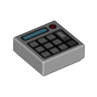 6329583