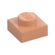 6330584