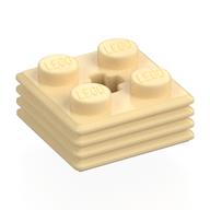 6330903