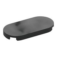 6331483