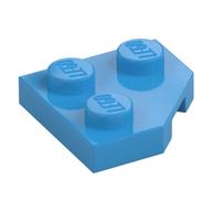 6332996