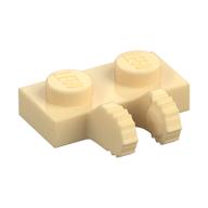 6338180