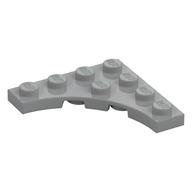 6353802