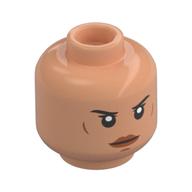 6356859
