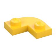 6365891