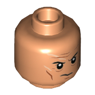 6374328