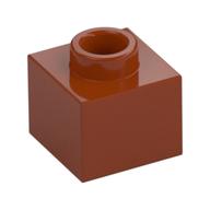 6382577