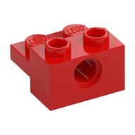 6385920