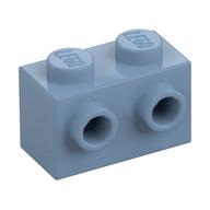 6405002
