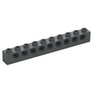 6435266
