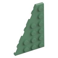 6449565