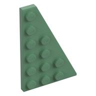 6449566