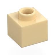 6458392