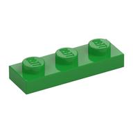 6462578