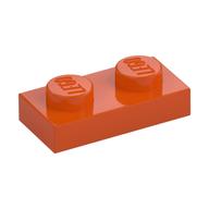 6466720