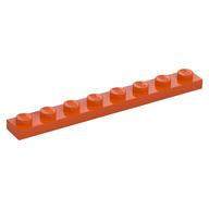 6467485