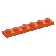 6469087
