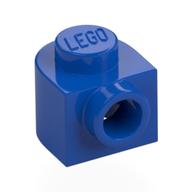 6482573