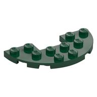 6484765