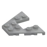 6491606