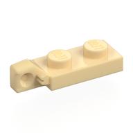 6533755