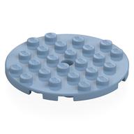 6569375