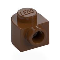 6585083