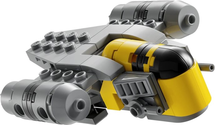 30728-1