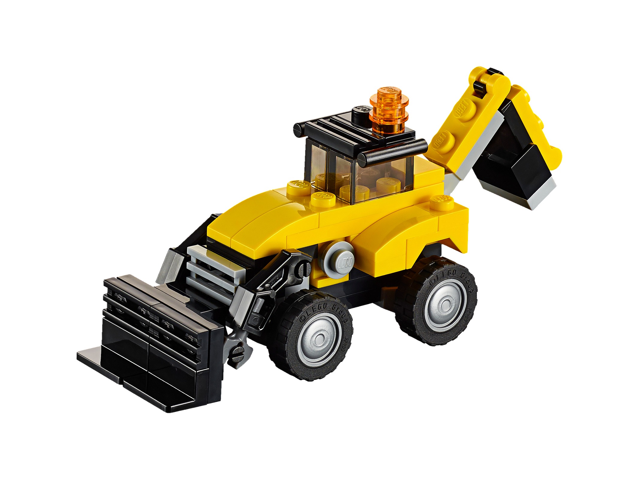 31041-1