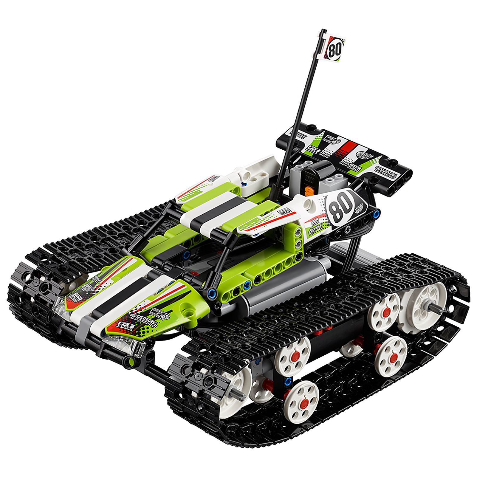 42065-1