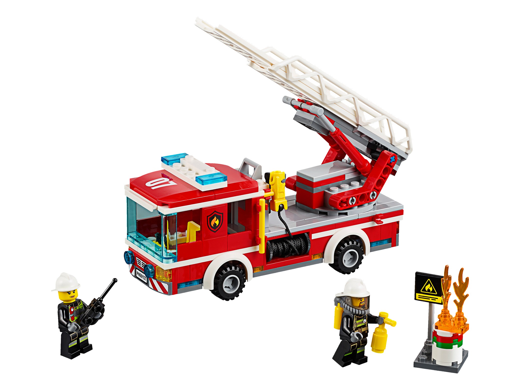 60107-1
