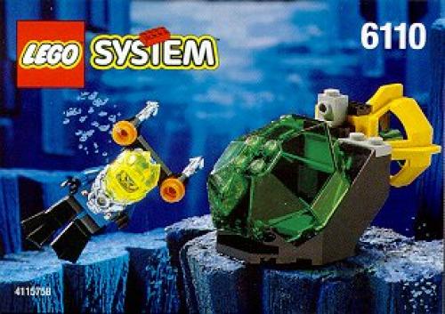 6110-1