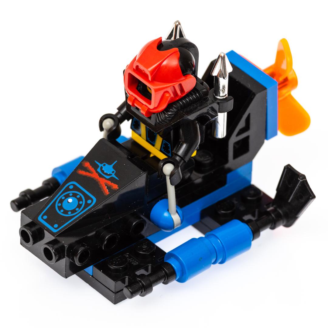6115-1
