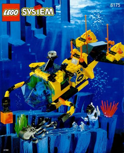 6175-1