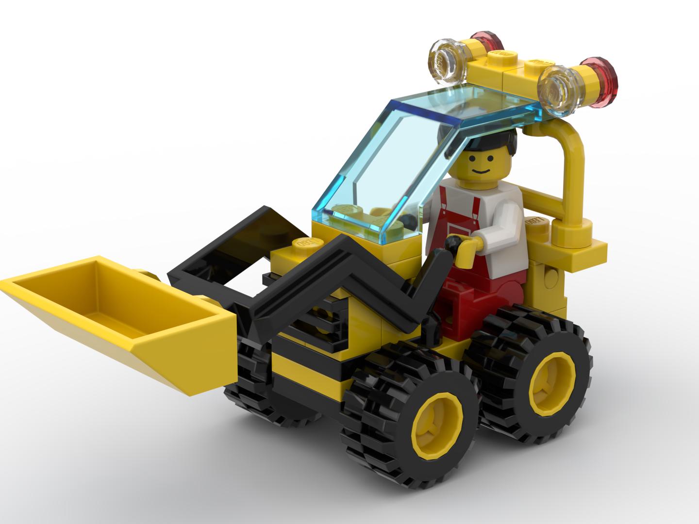 6512-1