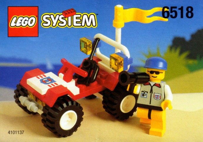 6518-1