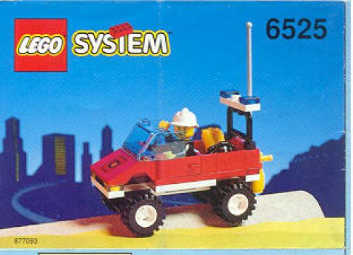 6525-1