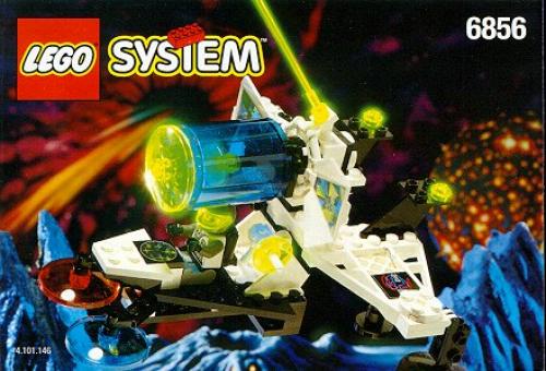 6856-1