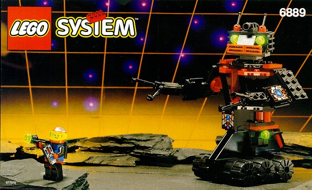 6889-1