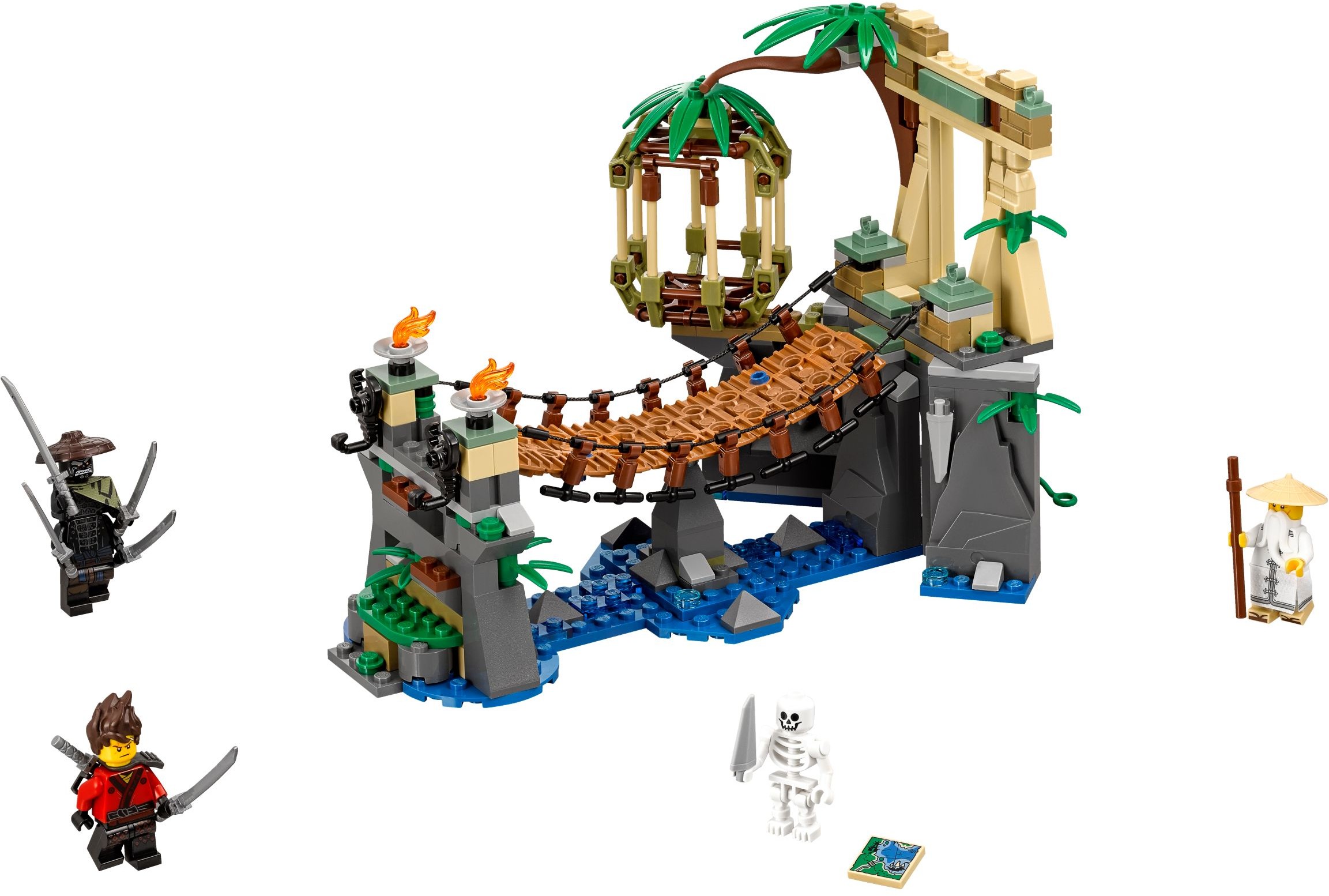 70608-1