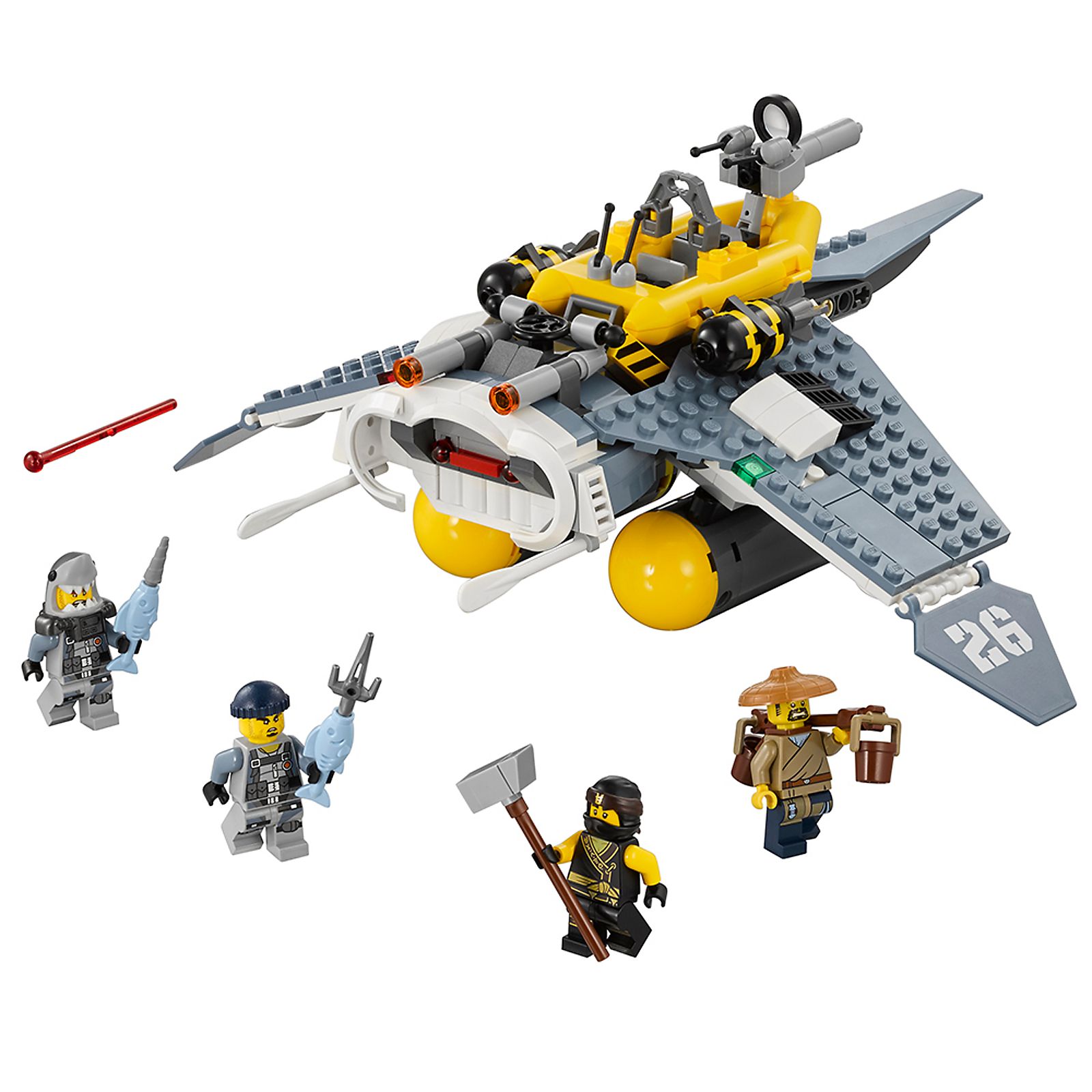 70609-1