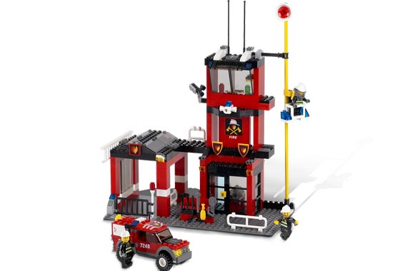 7240-1