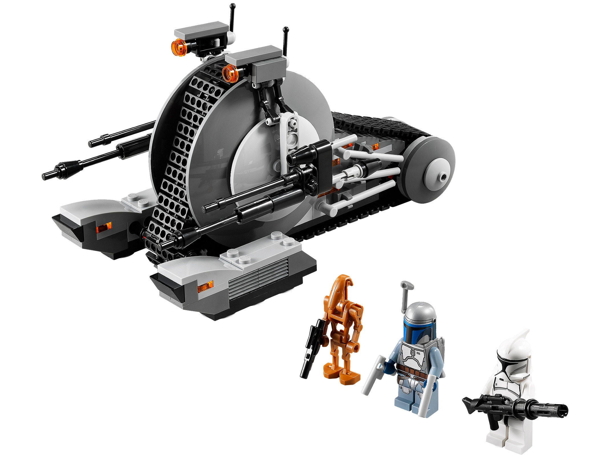 75015-1