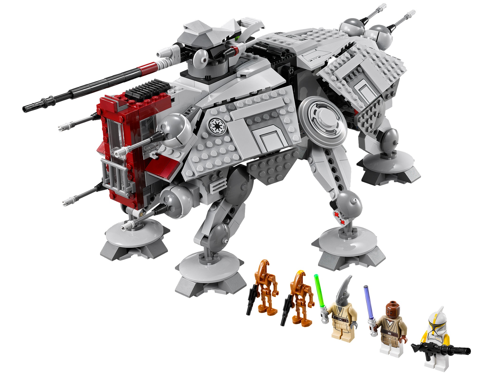 75019-1