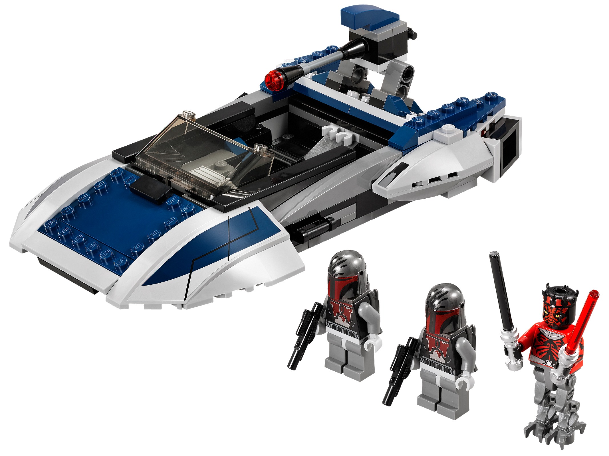 75022-1