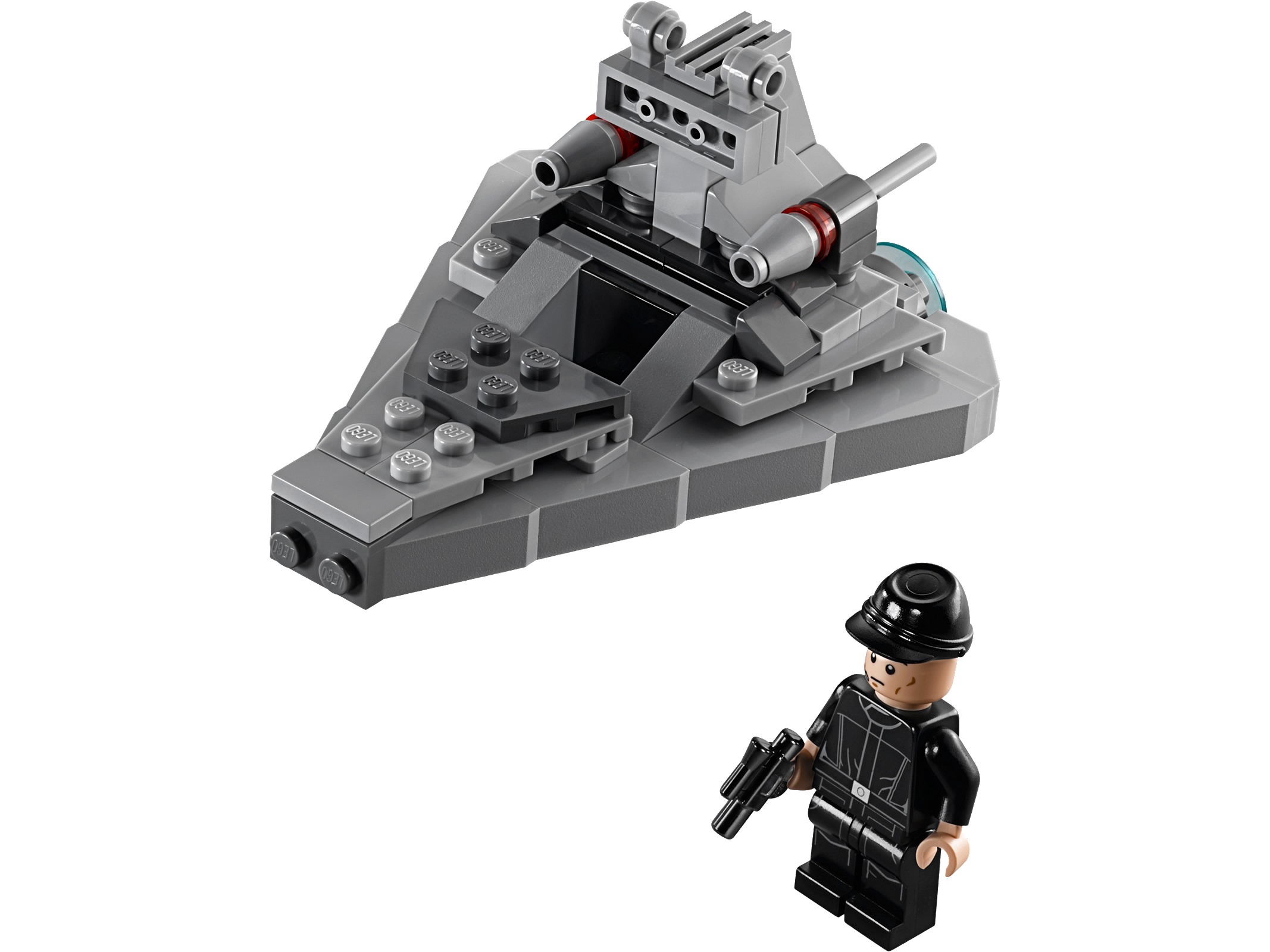 75033-1