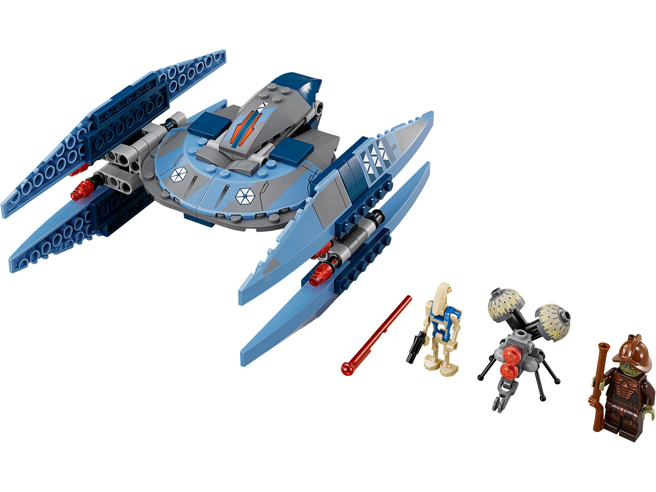 75041-1