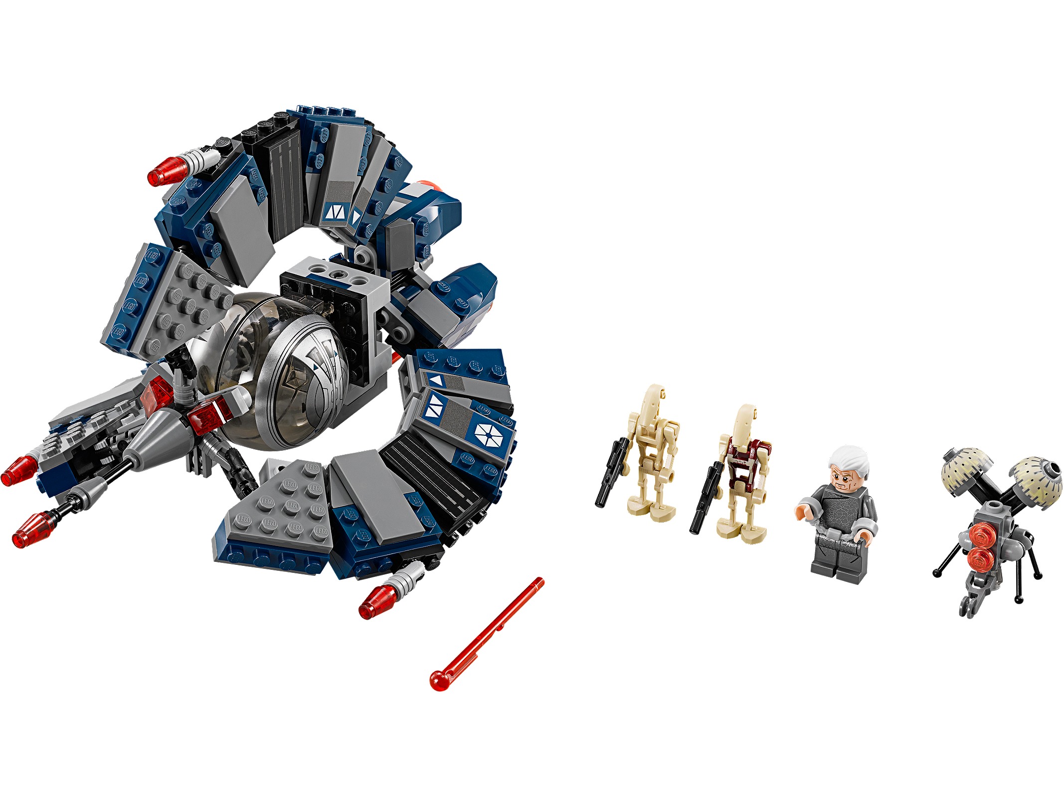 75044-1