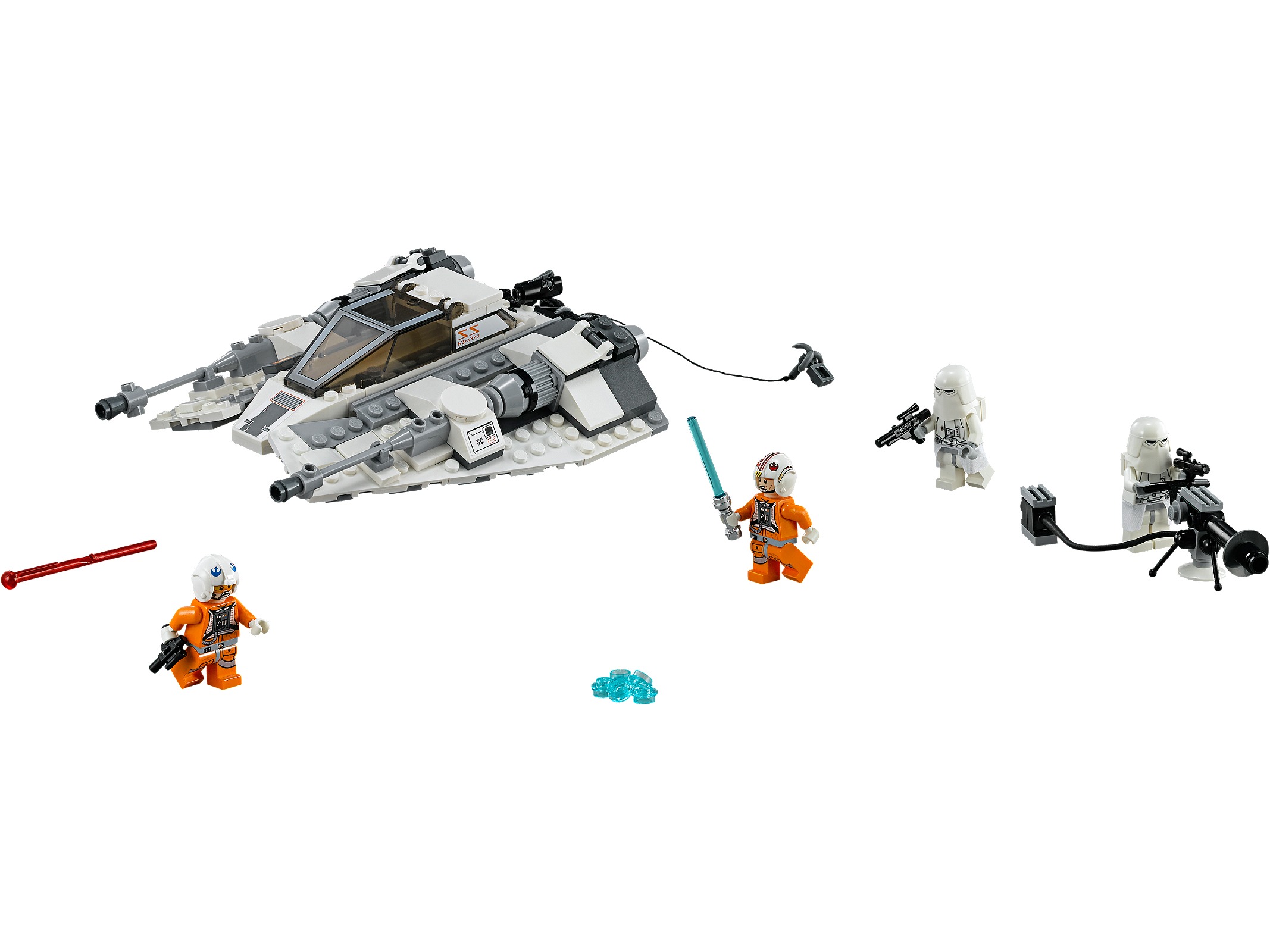 75049-1