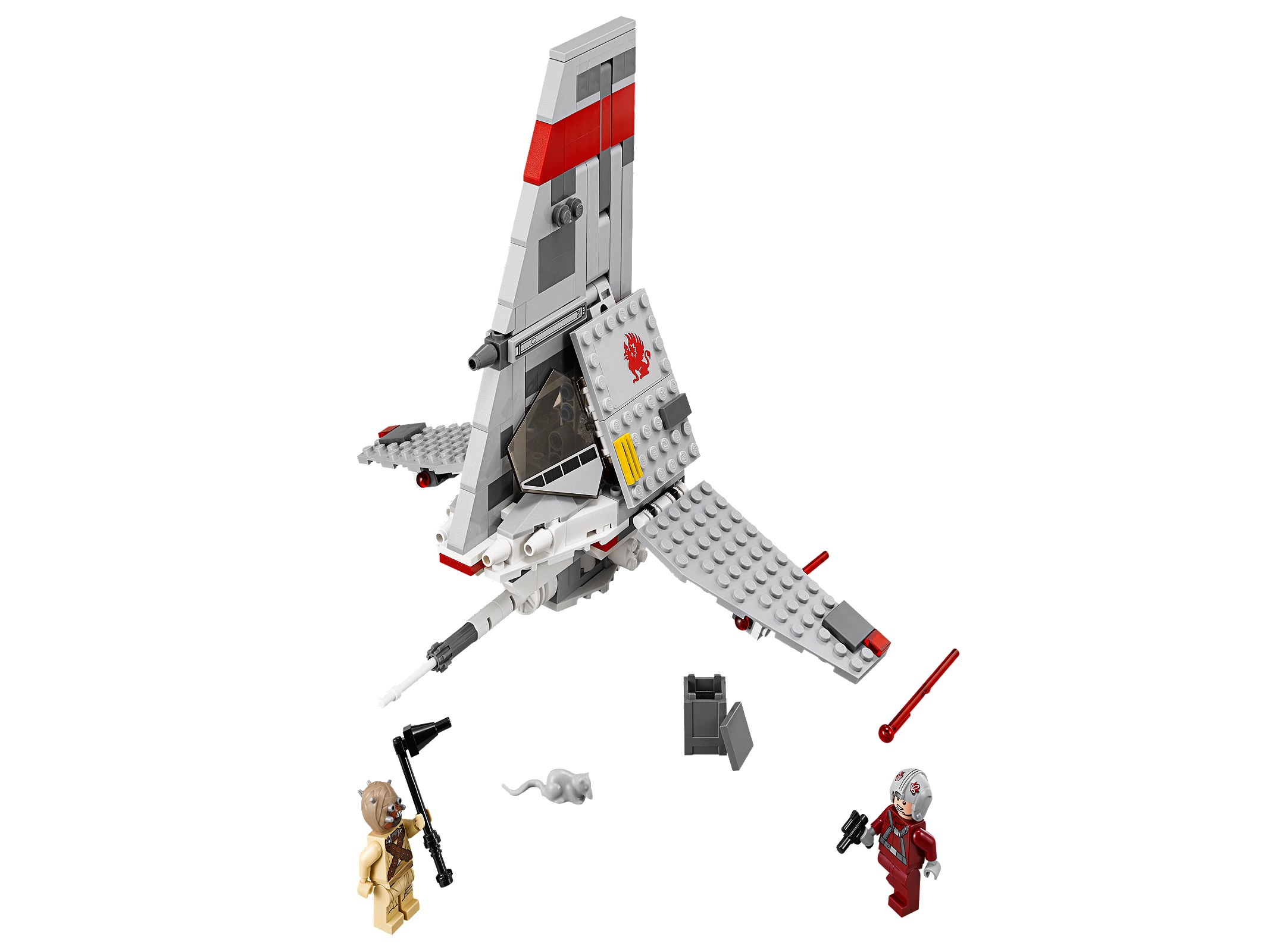 75081-1